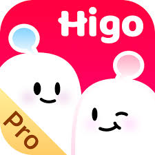Higo