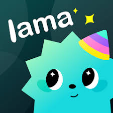 LAMA CHAT