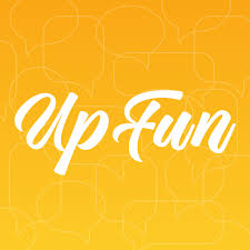 UP FUN