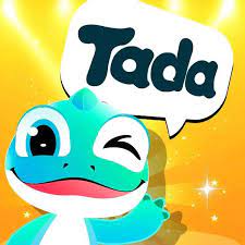 TADA CHAT