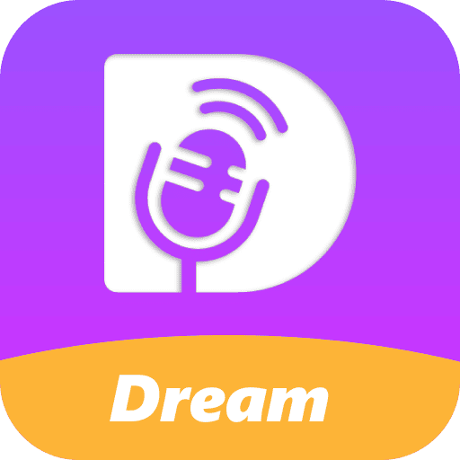 DREAM CHAT