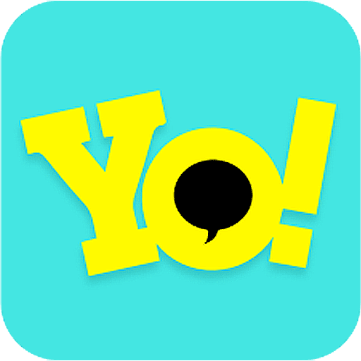 YOYO CHAT