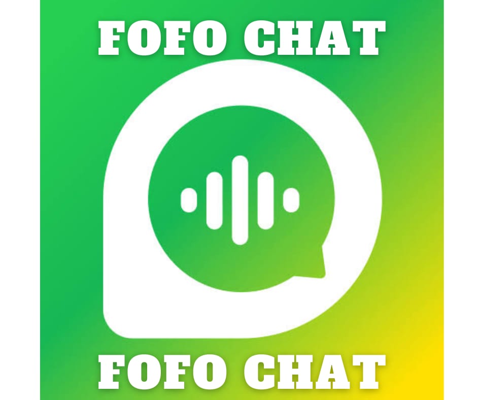Fofo Chat