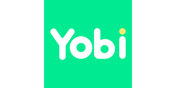Yobi Chat