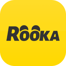 Rooka