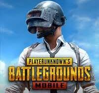 فحص اسم الاعب