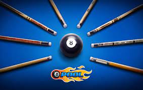 8Ball Pool Coins