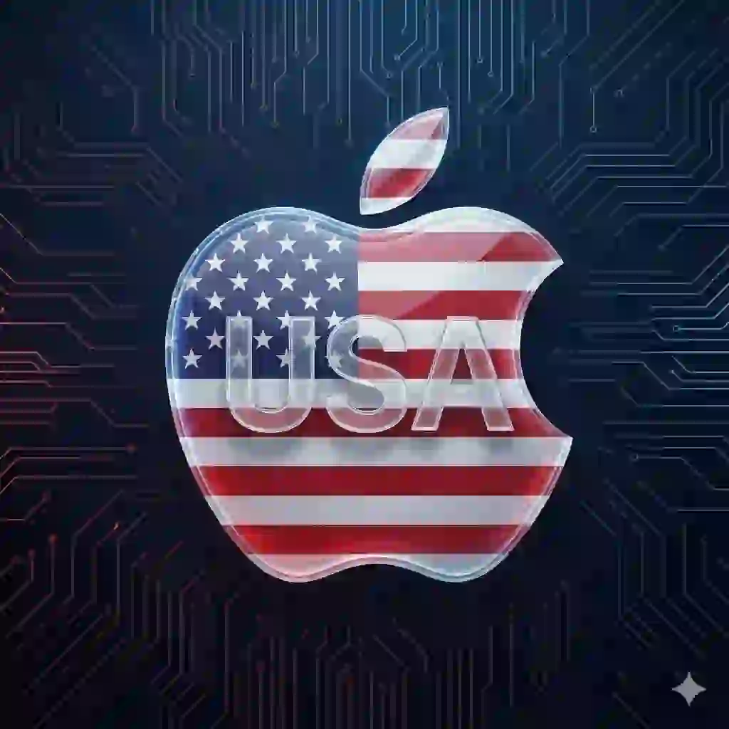 iTunes Card USA \ عروض