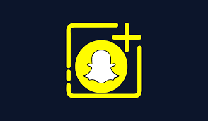 +Snap Chat ( سناب شات بلس )