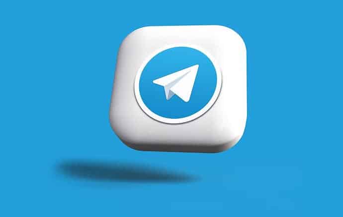 تالجرام مميز TELEGRAM PREMIUM