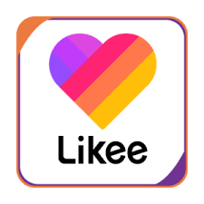 خدمات لايكي ( Likee )