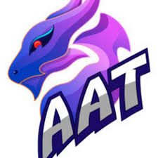 Xiaomi Avatar Auth Tool Credit Any Qty (AUTH, FRP, FASTBOOT TO EDL) [Existing Account]