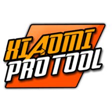 Xiaomi professional tool / Xiaomi Pro Tool Credit Any Qnt (AUTH, FRP, FASTBOOT TO EDL) [INSTANT]
