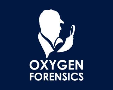 OXYGEN FORENSICS
