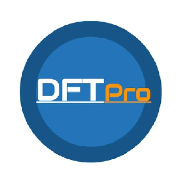 DFT PRO TOOL