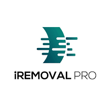 iRemoval Pro V5.2
