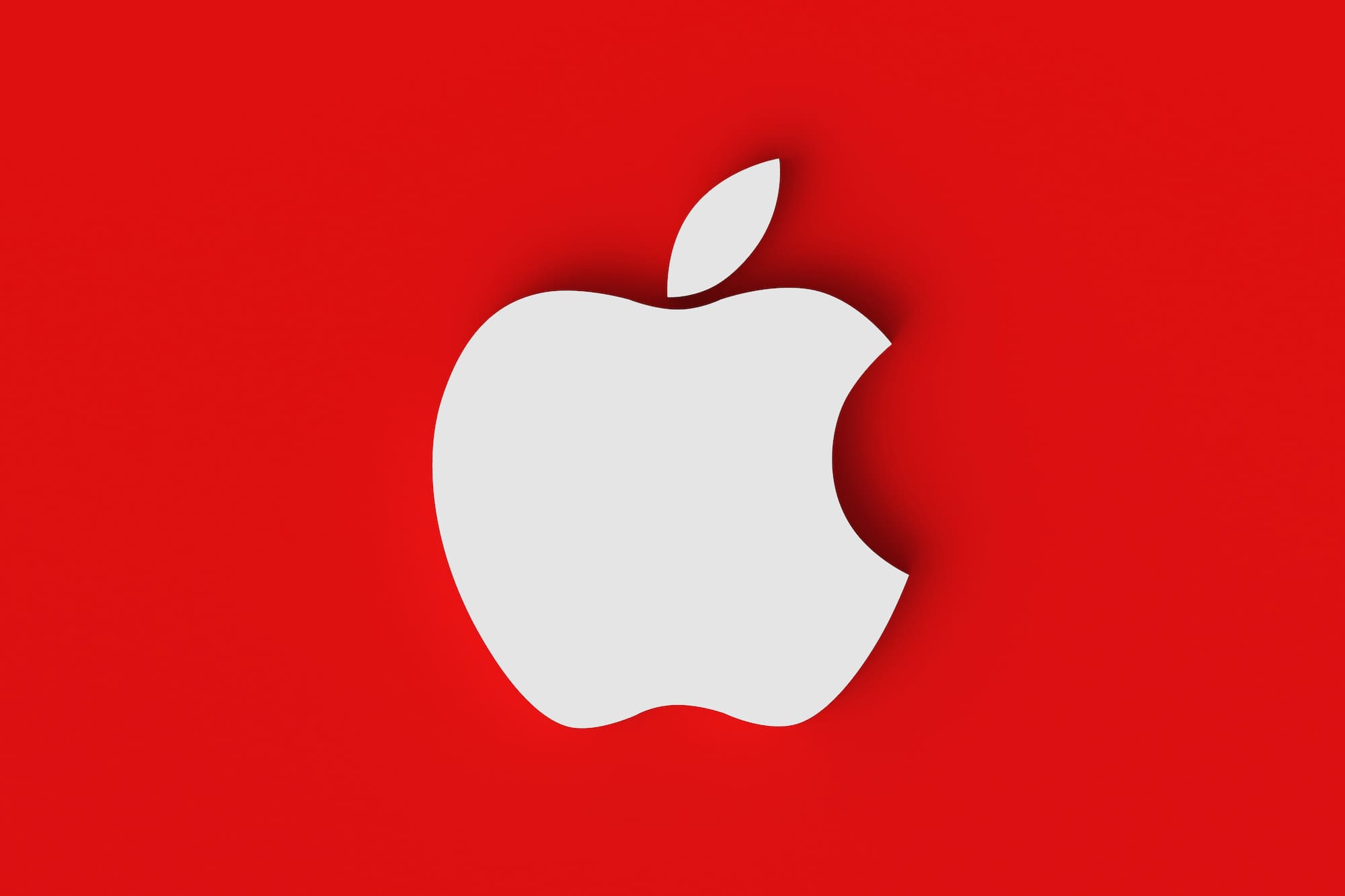 APPLE FULL INFO (All in One - PRO)