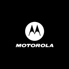 Motorola / Lenovo Check (Country, Warranty, Model ,Sold to and Serial) + Blacklist Status