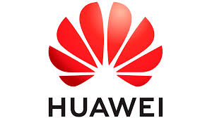 HUAWEI IMEI Extract From IMEI استخراج معلومات من