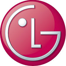 LG Full Info Check By IMEI