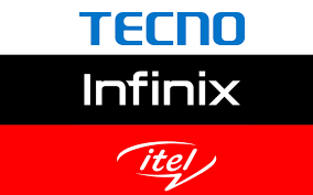 ITEL / TECNO / SONIM / INFINIX IMEI CHECK INFO