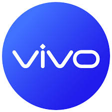 VIVO/IQOO Warranty Info Check