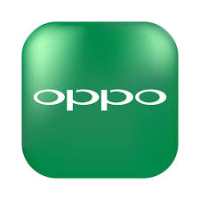 OPPO Full Info Check By IMEI