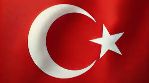 Xiaomi Mi Account Unlock Service {{{Turkey}}} Clean IMEIs