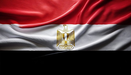 Xiaomi Mi Account Unlock Service {{{Egypt}}} Clean IMEI  (AUTO API/Instant)