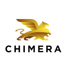 شير شيميرا CHIMERA PRO   لمدة 48 ساعة