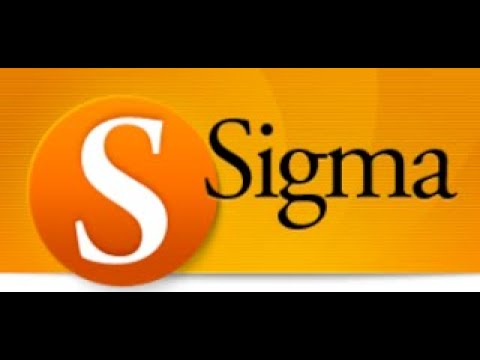 شير SIGMA PLUS لمدة 2 ساعة