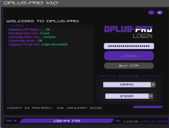 FRP INFINIX & TECNO REMOTLE \ الخدمة عن بعد