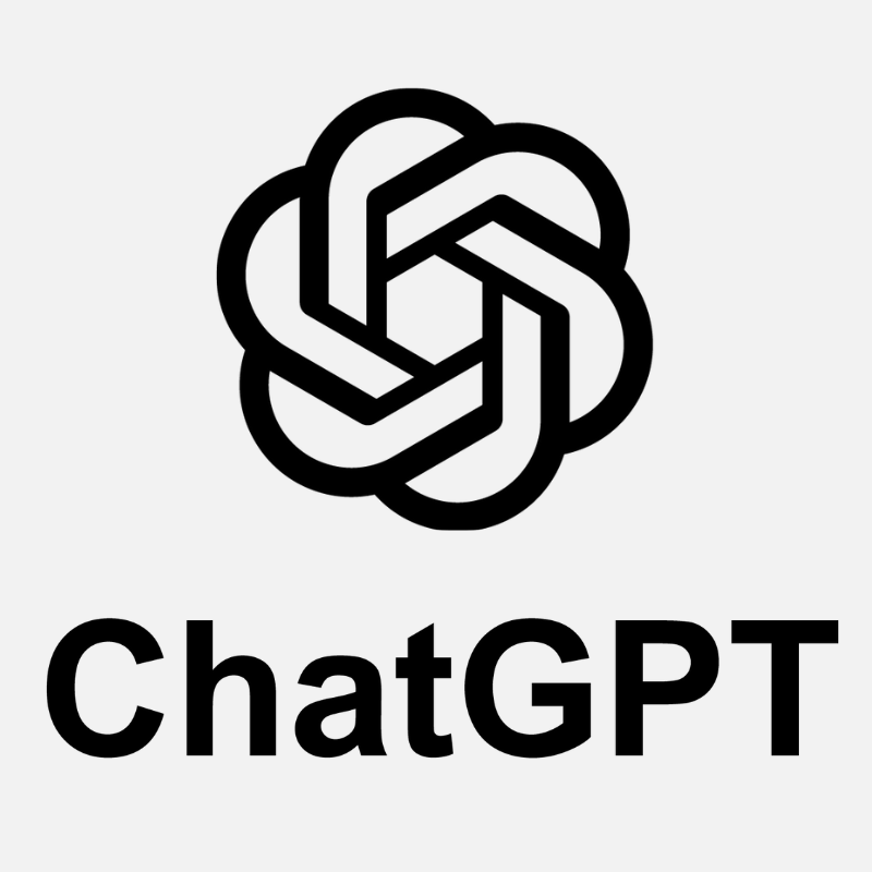CHAT GPT