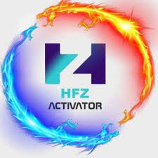 OFFER HFZ Activator A12+ Premium Windows Tool BYPASS NO SIGNAL (A12 All Models)