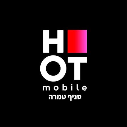 شحن هوت موبايل