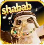 SHABAB CHAT
