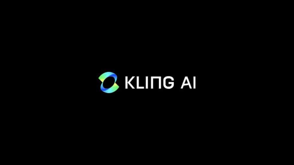 Kling AI Standard