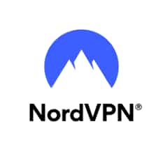 NORD VPN حساب شهري شخصي