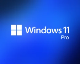 Activation Windows 11 Pro OEM RETAIL