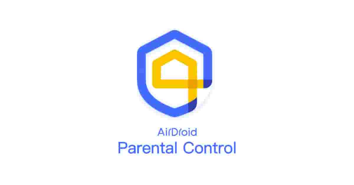 PARENTAL CONTROL