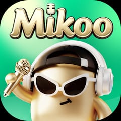 MIKOO CHAT