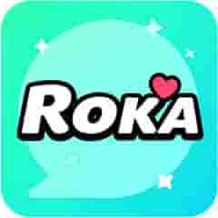 ROKA LIVE