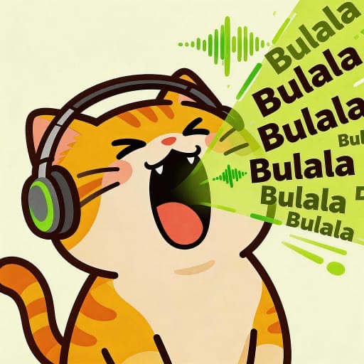 BULALA