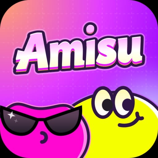 AMISU PARTY