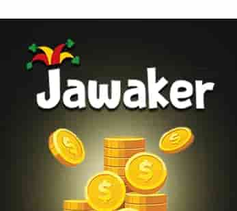 JAWAKER عروض⚡🔥